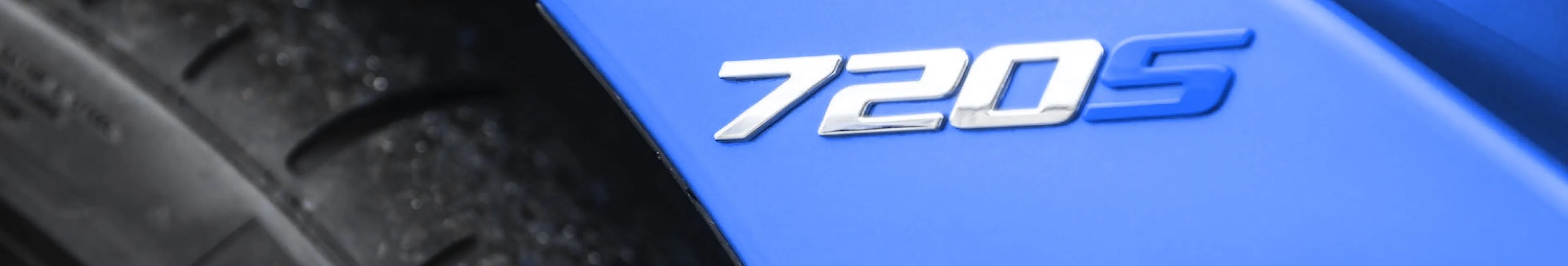 автокредит от 4.9%